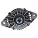 New OEM 24V 70A Alternator for JBT Aerotech & TLD GSE Models