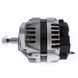 New OEM 24V 70A Alternator for JBT Aerotech & TLD GSE Models
