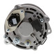 Bosch 12V 95A Alternator for TUG 660, M1 M1A AUG10, MA Ground Support Equipment