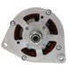 Bosch 12V 95A Alternator for TUG 660, M1 M1A AUG10, MA Ground Support Equipment