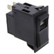 3-Position Switch for TLD JET-16 & TMX Models GSE Equipment