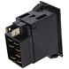 SWITCH, 3 POSITIONS-7333085