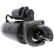 STARTER- MOTOR NEW BOSCH 24 V-18254NEW