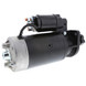 STARTER- MOTOR NEW BOSCH 24 V-18254NEW
