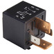 12V 70A Relay for TLD JST-25 APR18, DEC18, NBL Models
