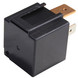 12V 70A Relay for TLD JST-25 APR18, DEC18, NBL Models