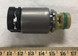 Sage Parts Solenoid for Aviation Ground Support Equipment