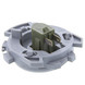 TUG Seat Switch for 660-28/38, 660-44/663-44, M1A, M7, MT REV3, MZ, MA-28
