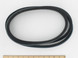 Blower Belt for Aviation Ground Support Equipment