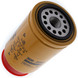FILTER- FUEL CARTRIDGE-041484014AFT