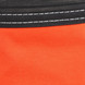 DUCT, 14IN X 10FT VELCRO SUPER HOSE-SH148310