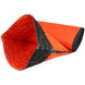 Velcro Super Hose Duct, 14" x 25" for Aviation Ground Support Equipment