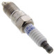PLUG- IRIDIUM SPARK-12621258PLUG