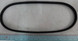 BELT, NARROW V-DZ1180848