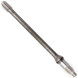Long Axle Shaft for TUG M1 & M1A Ground Support Equipment