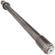 Long Axle Shaft for TUG M1 & M1A Ground Support Equipment