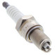 PLUG- SPARK LASER IRIDIUM-ITR5F13PLUG