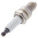 PLUG- SPARK LASER IRIDIUM-ITR5F13PLUG