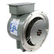 6KW 60HZ Generator for Magnum MLT3060, MLT3080, MLT4060, MLT4080 GSE