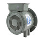 6KW 60HZ Generator for Magnum MLT3060, MLT3080, MLT4060, MLT4080 GSE