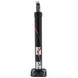 Steering Column for Taylor-Dunn TC-030-60 & Tiger TC-30-60/TIG-30-70