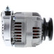 12V 40A Alternator for WASP A005638D, A05490D, A204593D GSE