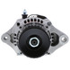ALTERNATOR, 12V 40A-1667864012
