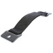 Harlan Door Restraint Strap for HLE APR13, HTAZ APR12, HTSBGF50SDWRC FEB16 GSE