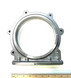 Carrier Oil Seal for Aviation Ground Support Equipment