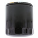 Oil Filter for Ground Support Equipment - Reliable Performance and Easy Maintenance