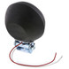 LED Clear Lamp Assembly for Ground Support Equipment