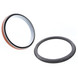 Crank Rear Seal for Aviation Ground Support Equipment