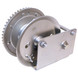 Hand Winch for Magnum MLT3060, MLT3080, MLT4060, MLT4061, MLT4062, MLT4080 Models