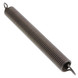 Throttle Spring for TUG MH & TUG MR MAR12 Ground Support Equipment