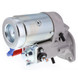 12V 9T CW Starter Motor for Ground Support Equipment - New OSGR 2KW
