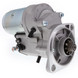STARTER- MOTOR NEW 12V 9T CW OSGR 2KW-T649001001