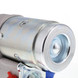 STARTER- MOTOR NEW 12V 9T CW OSGR 2KW-T649001001