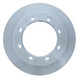 Brake Rotor for Aviation Ground Support Equipment