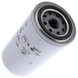 Fuel Filter for TLD ACU-802-CUP, ASU-600-150-CUP, GPU-418-E-CUP GSE
