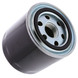 GSE Transmission Filter for Graziano PST1-35192, Mulag Comet 4D, TLD Models