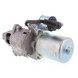Honda Aftermarket Starter Motor for Aviation Ground Support Equipment