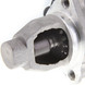 Honda Aftermarket Starter Motor for Aviation Ground Support Equipment