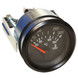Water Temperature Gauge for Hobart & Trilectron Models TR1528
