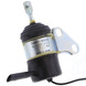 Engine Stop Solenoid for WASP Models A005638D, A005741D, A05490D, A204593D, A207676D, A208344D