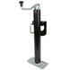 STAND- JACK TOP WIND-14222STAND
