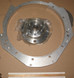 Lift-A-Loft APX-LP & Tug 660/ M1A/ MA/ MR MAR12 Trans Adapter Kit