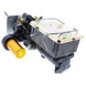Booster and Master New Style for Clark, Eagle, NMC-Wollard, Power Stow, Tiger, Tug GSE Models