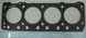 Cylinder Head Gasket for Guinault GB45/20V11 & NMC-Wollard M100 JAN06