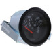 GAUGE- WATER TEMPERATURE 24 VDC-38559