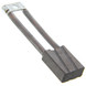 Brush for Charlatte T-137 Aircraft Ground Support Equipment Pump